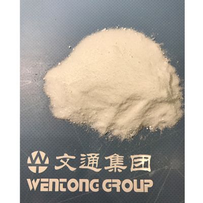 工業(yè)硝酸鉀